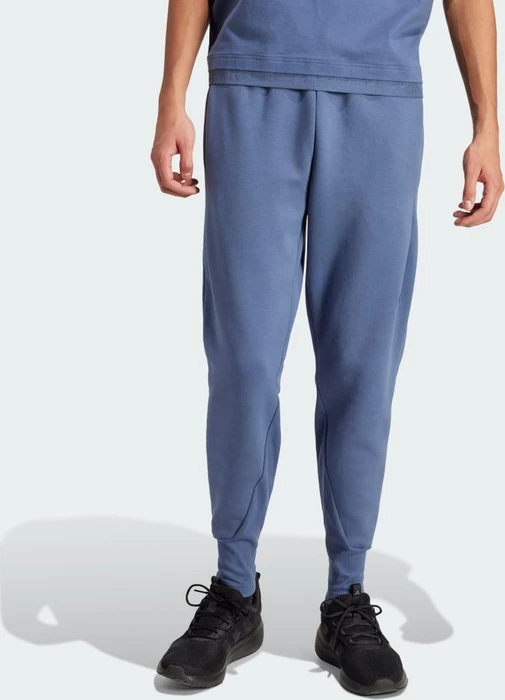 adidas Premium Z.N.E. Trainingshose (Herren)