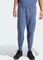 adidas Premium Z.N.E. Trainingshose (Herren) Vorschaubild