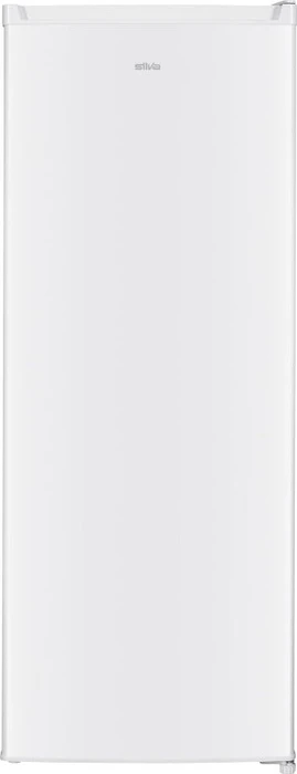 Silva Schneider H-KS 2542