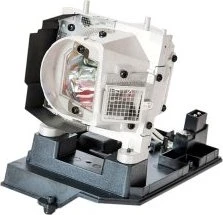 Optoma SP.8JR03GC01 Ersatzlampe