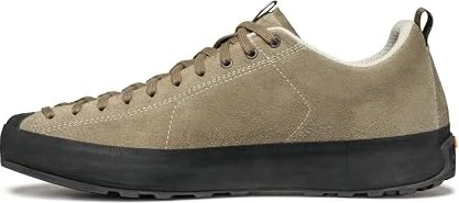 Scarpa Mojito Wrap