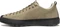 Scarpa Mojito Wrap Vorschaubild