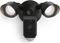 Ring Floodlight Cam Wired Plus, schwarz Vorschaubild