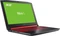 Acer Nitro 5 AN515-51-577E, Core i5-7300HQ, 8GB RAM, 256GB SSD, 1TB HDD, GeForce GTX 1050 Ti, DE Vorschaubild