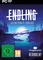 Endling: Extinction Is Forever Vorschaubild