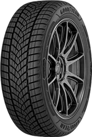 Goodyear UltraGrip Performance+ SUV 265/50 R20 111V XL