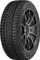 Goodyear UltraGrip Performance+ SUV Vorschaubild