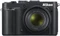 Nikon Coolpix P7700 Vorschaubild