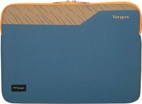 Targus Pulse EcoSmart 13-14" Schutzhülle, blau