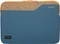 Targus Pulse EcoSmart 13-14" Schutzhülle Vorschaubild