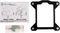 SilverStone Argon AR09-115XS Vorschaubild