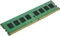 Kingston ValueRAM UDIMM 8GB, DDR4-3200, CL22-22-22, 1RX8 Vorschaubild