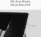 Microsoft Surface Pro 12 2 Gen, Platin, Snapdragon X2 Plus - X2P-42-100, 16GB RAM, 512GB Vorschaubild