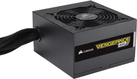 Corsair Vengeance Series 400 400W, ATX 2.4