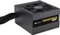 Corsair Vengeance Series 400 400W, ATX 2.4 Vorschaubild