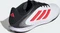 adidas Copa Pure 3 Club IN cloud white/lucid red/core black Vorschaubild