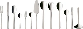 Villeroy & Boch Louis Besteck-Set, 68-tlg.