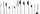 Villeroy & Boch Louis Besteck-Set, 68-tlg. (1264089081)