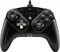 Thrustmaster eSwap X Pro Controller (Xbox SX/Xbox One/PC) Vorschaubild