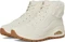 Skechers Uno Rugged Fall Air (Damen) Vorschaubild