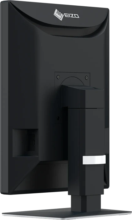 Eizo RadiForce MX217-SB, 21.3"