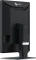 Eizo RadiForce MX217-SB, 21.3" Vorschaubild