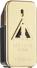 Paco Rabanne 1 Million Elixir Eau de Parfum, 100ml