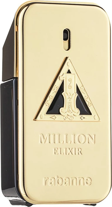 Paco Rabanne 1 Million Elixir Eau de Parfum, 100ml