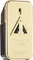 Paco Rabanne 1 Million Elixir Vorschaubild