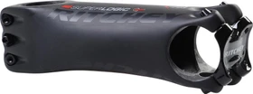 Ritchey Superlogic Carbon C260 84D 31.8mm/1 1/8" ±6° Vorbau 110mm