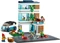 LEGO City - Modernes Familienhaus Vorschaubild
