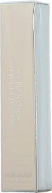 Estée Lauder Beautiful Magnolia L'Eau Eau de Toilette, 10ml