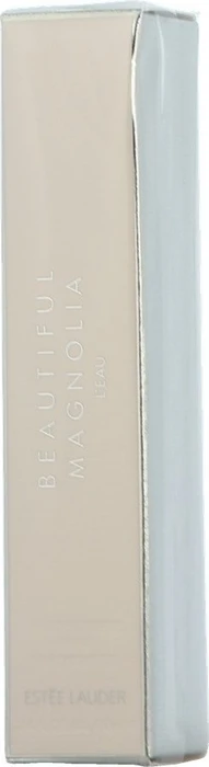 Estée Lauder Beautiful Magnolia L'Eau Eau de Toilette, 10ml