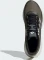 adidas Runfalcon 3 TR olive strata/iron metallic/orbit grey (Herren) Vorschaubild