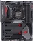 ASUS Z370 Vorschaubild