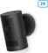 Ring Outdoor Camera Plus Vorschaubild