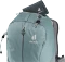 Deuter AC Lite 23 shale/graphite Vorschaubild