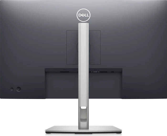 Dell P2722H, 27"