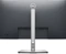 Dell P2722H, 27" Vorschaubild
