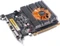 Zotac GeForce GT 740, 2GB DDR3, VGA, DVI, HDMI Vorschaubild