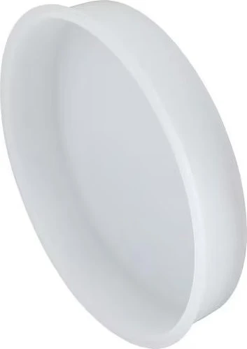 Fränkische Kabuflex Endkappe SD 40