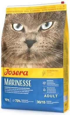 Josera Marinesse, 10kg