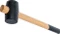 BGS technic DIY Gummihammer Vorschaubild