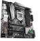 ASUS ROG Strix Z370-G Gaming (Intel 1151 v2) Vorschaubild