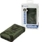 LogiLink Mobile Power Bank 8800mAh Vorschaubild