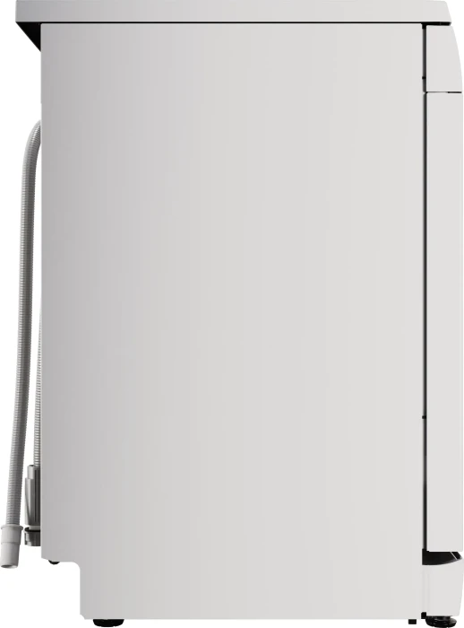 Bosch Serie 2 SMS2HTW08E