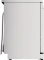 Bosch Serie 2 SMS2HTW08E Vorschaubild