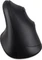 ISY IEM-2000 Ergonomic Mouse schwarz, USB Vorschaubild