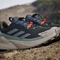 adidas Terrex Trailmaker 2 GTX Speed Lace carbon/grey three/silver green (Herren) Vorschaubild
