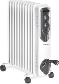 Trotec TRH 21 E Öl-Radiator
